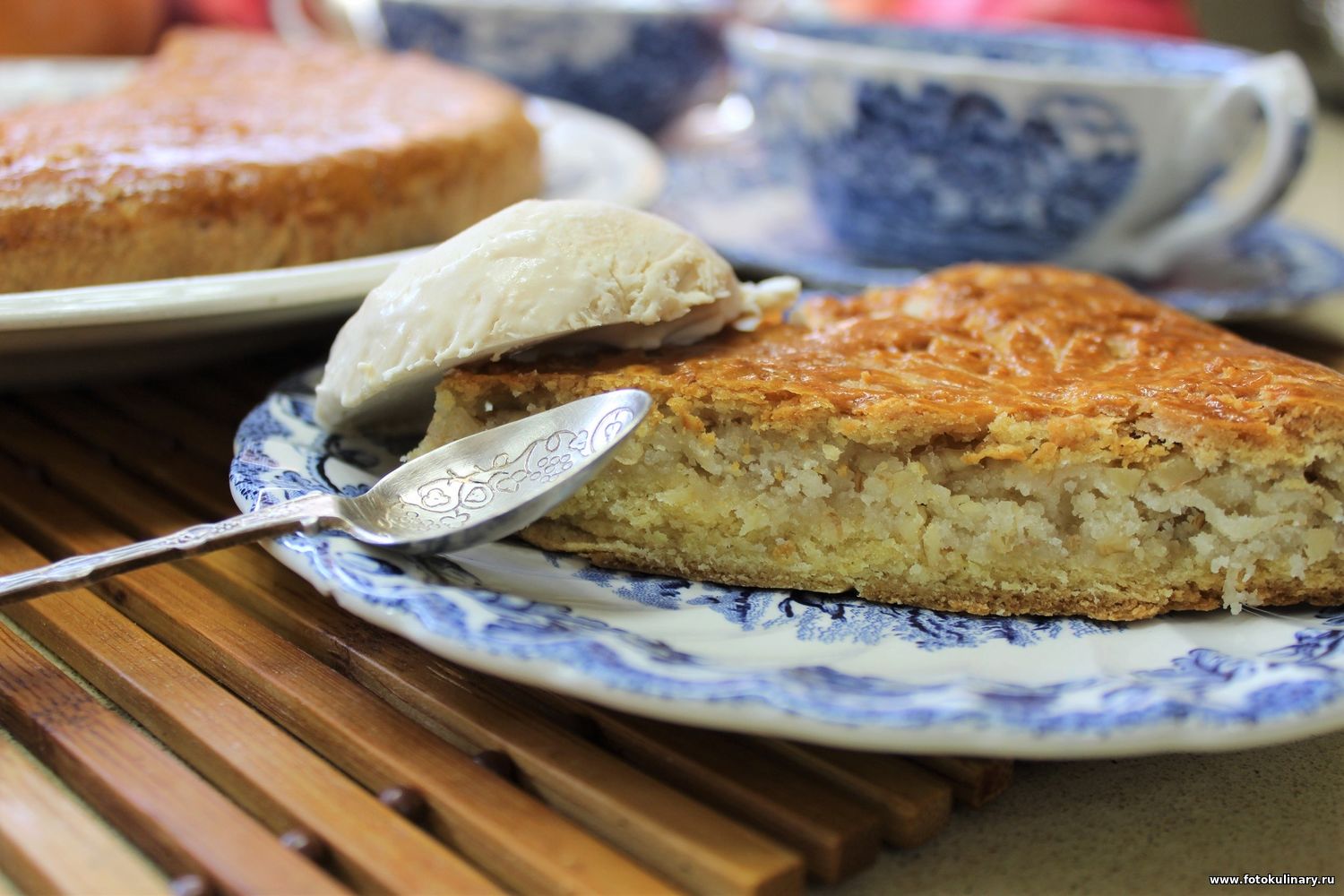 Армянская Лепешка Гата Рецепт С Фото Пошаговый – Telegraph